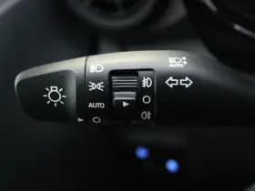 Hyundai i10 thumbnail 23