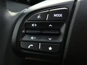 Hyundai i10 thumbnail 24