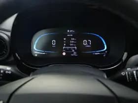 Hyundai i10 thumbnail 25