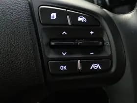 Hyundai i10 thumbnail 26