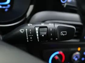 Hyundai i10 thumbnail 27