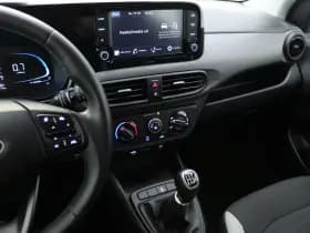 Hyundai i10 thumbnail 28