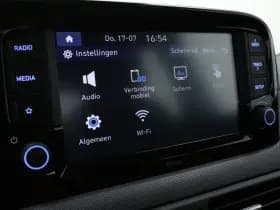 Hyundai i10 thumbnail 31