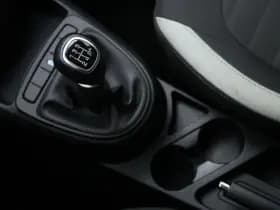 Hyundai i10 thumbnail 34