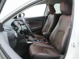Mazda CX-3 thumbnail 14