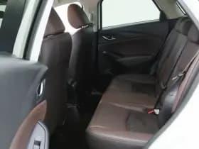 Mazda CX-3 thumbnail 15