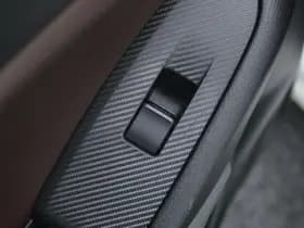 Mazda CX-3 thumbnail 16