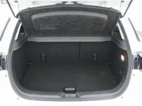 Mazda CX-3 thumbnail 17