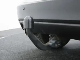 Mazda CX-3 thumbnail 18