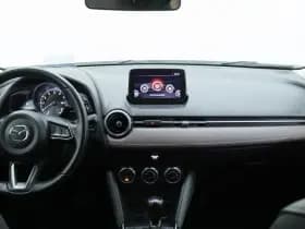 Mazda CX-3 thumbnail 19