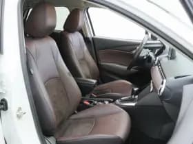 Mazda CX-3 thumbnail 20