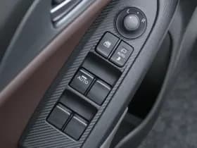 Mazda CX-3 thumbnail 22