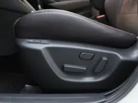 Mazda CX-3 thumbnail 23