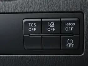 Mazda CX-3 thumbnail 24