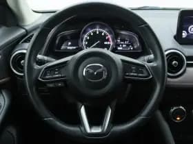 Mazda CX-3 thumbnail 25