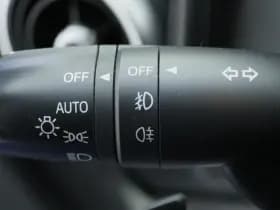 Mazda CX-3 thumbnail 26