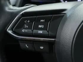 Mazda CX-3 thumbnail 27