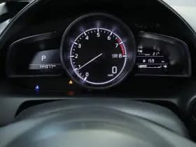 Mazda CX-3 thumbnail 28