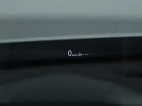 Mazda CX-3 thumbnail 29