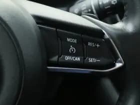 Mazda CX-3 thumbnail 30