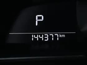 Mazda CX-3 thumbnail 4