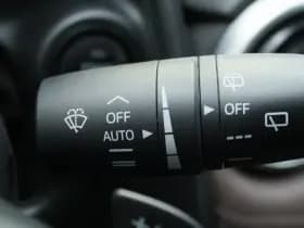 Mazda CX-3 thumbnail 31