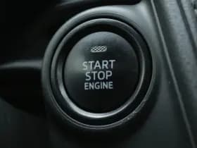 Mazda CX-3 thumbnail 32