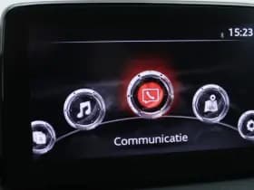 Mazda CX-3 thumbnail 33