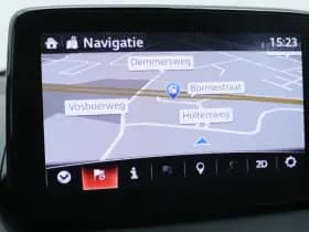 Mazda CX-3 thumbnail 34