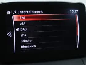 Mazda CX-3 thumbnail 35