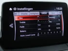 Mazda CX-3 thumbnail 40