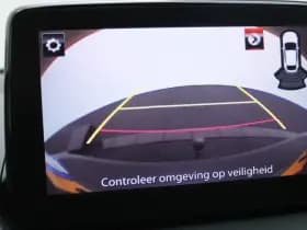 Mazda CX-3 thumbnail 42