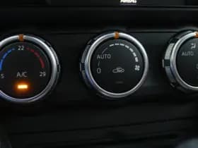 Mazda CX-3 thumbnail 43