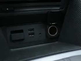 Mazda CX-3 thumbnail 44