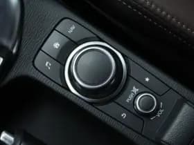 Mazda CX-3 thumbnail 45