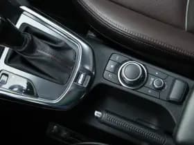 Mazda CX-3 thumbnail 46