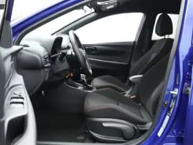 Hyundai i20 thumbnail 14