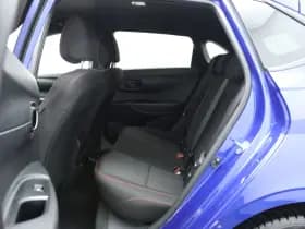 Hyundai i20 thumbnail 15