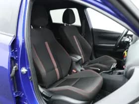 Hyundai i20 thumbnail 18