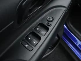 Hyundai i20 thumbnail 20