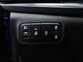 Hyundai i20 thumbnail 21