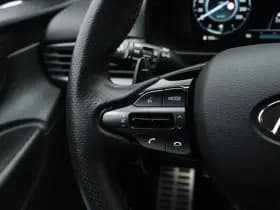 Hyundai i20 thumbnail 24