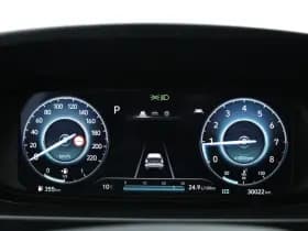 Hyundai i20 thumbnail 25