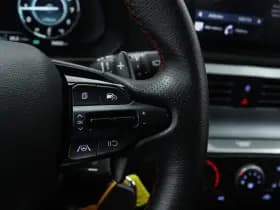 Hyundai i20 thumbnail 26