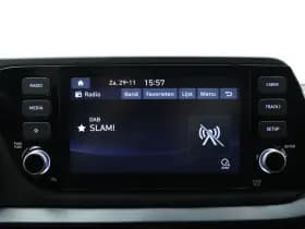 Hyundai i20 thumbnail 29