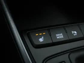 Hyundai i20 thumbnail 36