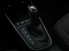 Hyundai i20 thumbnail 37