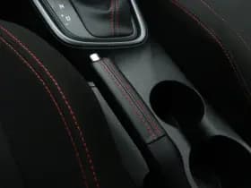 Hyundai i20 thumbnail 38