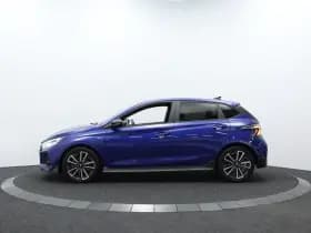 Hyundai i20 thumbnail 6