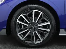 Hyundai i20 thumbnail 7